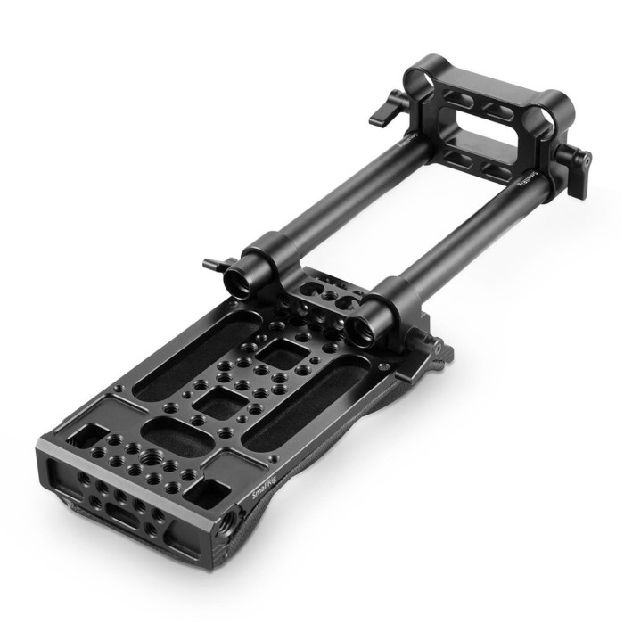 SmallRig 2167B